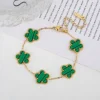 Bracelet 9