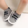 C558-Gray