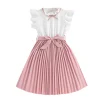 DH01018 Pink