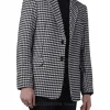Houndstooth