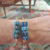 BM41557-10pcs