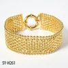 SY-H261-7in