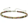 Unakite