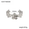 HZ47749AW0