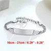 Mom BR-844S