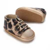 C-813 Leopard