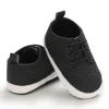 C-520 black