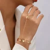 Gold7