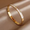 D0508-gold00