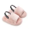G-31PINK