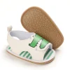 C-699 White