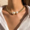 Gold-color
