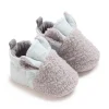 G-36GREY