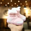 D-142PINK