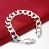 10MM Flat chain