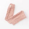 dark pink