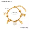 E534-Gold