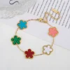 Bracelet 6