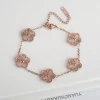 Bracelet 2