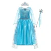 Elsa Set E