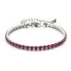 KD079-R