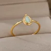 Gold-color
