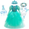 Dress Sets 07