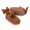 D109 Brown