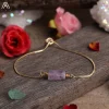 Purple Quartz