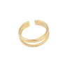 FJ36669-Gold Color