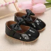 E09black