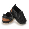 D105 Black