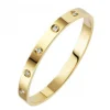 Gold-color