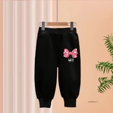 Baby Girl Clothes Children Clothing Set 2pcs Hoodie Newborn Kids Girls Outfit Sets Toddler Cotton Long Sleeve Tops Pants Suit 5