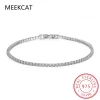 2mm Silver
