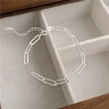 Silver02
