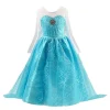 006--Dress