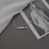 heart silver color