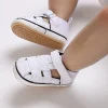 B345 White