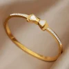 A0307-gold2