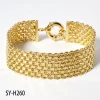 SY-H260-7in