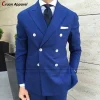 Royal blue