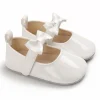 B237 White