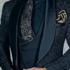 Black-B