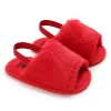 C-785 Red