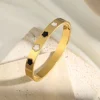 Gold Color I