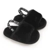 G-31BLACK