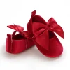 B289 red