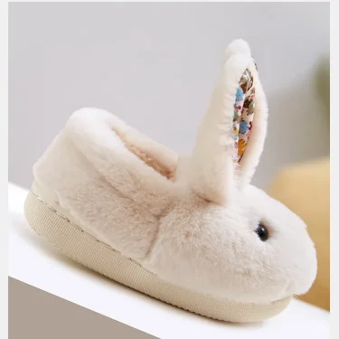 Kids Shoes Breathable Student Trendy Casual Korean Version for Boys and Girls Flying Woven Contrasting Colors Children's Shoes 6