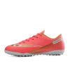 Pink TF